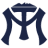 Sultanes de Monterrey