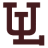 Algodoneros Unión Laguna