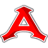 Acereros de Monclova