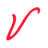 El Águila de Veracruz
