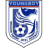 Dalian Yingbo