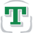 Tabasco