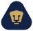 U.N.A.M.- Pumas U23