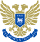St. Johnstone