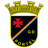 Portel