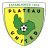 Plateau United