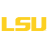 LSU (W)