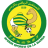 AS Marsa