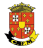 Os Marialvas