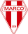 AD Marco 09
