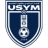 Union Yacoub El Mansour