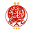 الوداد البيضاوي