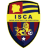 Africa Sports