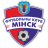 FC Minsk