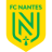 Nantes (W)