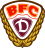 BFC Dynamo