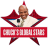 Chuck’s Global Stars