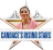 Candace’s Rising Stars