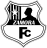 Zamora FC