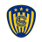Sportivo Luqueno