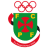Paços de Ferreira