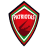 Levickí Patrioti