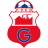 Guabira