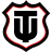 Técnico Universitario