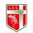 Lagarto