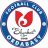 Ordabasy Shymkent