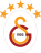 ກາລິາທາຊາໄຣ