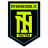 Internacional FC