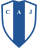 Juventud De Las Piedras