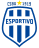 Esportivo/RS