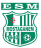 ES Mostaganem