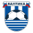 Baltika