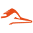 Correcaminos