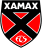 Xamax