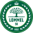 Lommel United