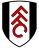 Fulham