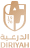 Diriyah