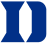 Duke
