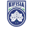 Kifisia