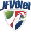 JF Vôlei
