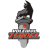 Voleibol Teruel