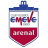 Emevé Lugo