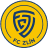 Zlin