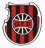 Brasil Pelotas (RS)