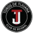 Toros de Tijuana