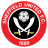 Sheffield Utd